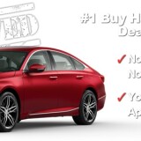 dc26ef4354bd3cca347bcaade677f903