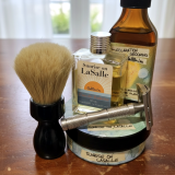 62560de527d1da833ae0e5331bd2d43b