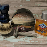 67e05e7ff2dc05856f820f8aec5b7b78