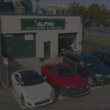 0b1857a32a84fc72731c173c2ac0b0d0