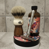 2645ca11b41cc3d40324d08bc8e82168