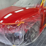 87e22521bd549bd4399967cb8c4b555d