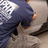 ed857cb9103148a616113fc29d374a6e