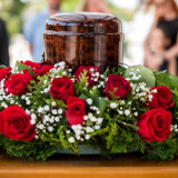 0d239cdc2f01c07da211b60a348d6b84