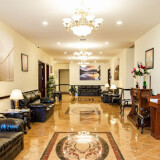 166c7c0728a276f14ac8fe3b9f8e3fab