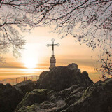 52a0a5c3d82530bcd1684d3739d74f61