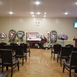 8bdf09f0056b58b6850cf7dc72797379