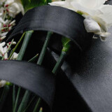 9424091d375b2b36e3f7ecec54b8c946