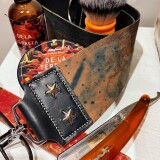 9d2024376100fe54aa874dc7aa6af554