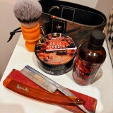 c56da1f18321553f0d5fc208792ffff8