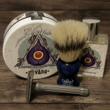 d5f5a91ded3399fb5973eaf3c861c98a