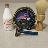 04dd5572fd64d551a12b8373a581b074