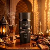 ee475f2fd4519ea38188c75b48bb380d