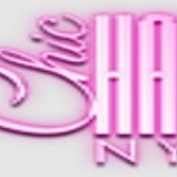 11f1f0c37502ece1cc0fed32ff0204e5