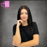 16daec1a828ed9e907de9b2f5060bf44