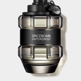 287a1a714cacc9e69ad18f45e7d222c8