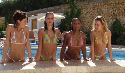 tumblr 5f4c80229eaa89fdf40c39d3bffac6de 93b3ca70 1280