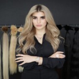 4e8c4b5a629bfffab803bf4e5521ef17