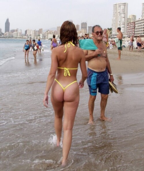 tumblr c8591073cd1067003f874875e1501eba e4a4df20 540