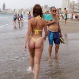 7a3997d52d9df1cec9e55c0826047868