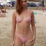 b35de3d37624c8129bf0f4bef64793f9