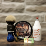 c4a0ef7089f11407c84b98c2b65a6c74