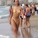 c5034961adfdd93ab6883ba77de2aab4