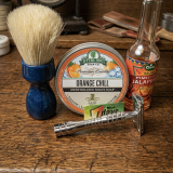 24ea3304d9a28a65b7cf72bd0308e167