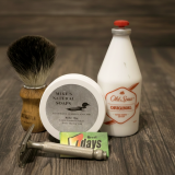 02cb2abdc02cdb6479b57e096e229de5