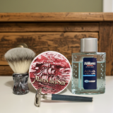 57492c89fbe2666ad6d14bb8736b25a9