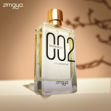 9ae8a2c11806c3b69b030a21c3725bfd