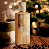 e2aa2bd99c866da5a6d352833400468a