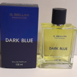 59a87b8933b76ad398eeece26f2dd952