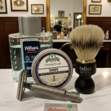 fe296da5a8483571d9fedf0ace09f64a