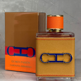 50fdb73da622e46afe2ac1a67ff4e9e0