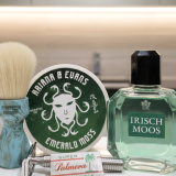 7075628eb50e4bf2da3a3e7968e06b26