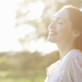 9942fdcafdfd9eca8af68f855d72ef48