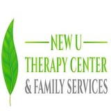 fd0fd17ceac4ba916177acb01a06e60a