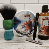 1699b84bb796c804b0115cfb619edd34