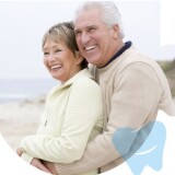 032b858970a425c761790af9ae044c26