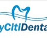 263d7dd7722c072c231d4c60f6f1d17c