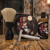 2982418d8ce40203fcd17087c4f5dab2