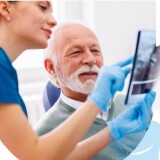 73086fa79ddd65d418d5e0df63b9c662