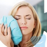 b8e3e1b3d607c4d97717959ac005c379