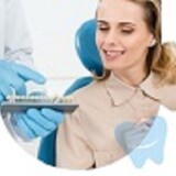 ff371e65a4221514d5aef4f678422434