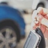 091ef31ffbec73cd861d84bd80722292