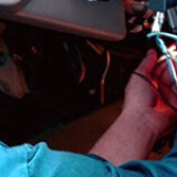 0b71559d0390c6aea467de8c817be8da