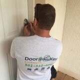 18363fcb553dc095fd652c3007fc9951