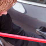 1b7cbbeb4ca005788704d00a384fc7a5