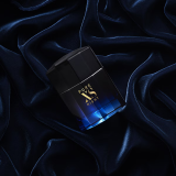 3aeb504b695b7523fb6a07746f5fa910